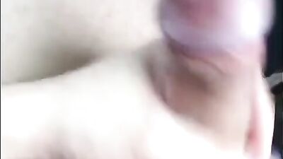 Erosun Exposed: Asian Public Outside Adventure