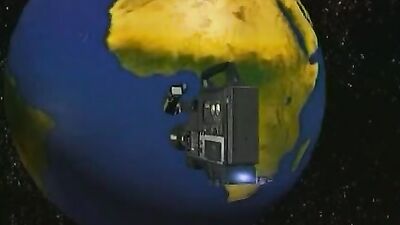 Zoltans Minet Men - A Vintage Twink Porn Adventure!