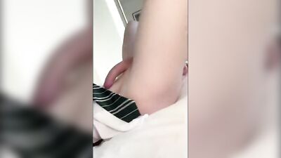 Elis Homecoming Adventure: First Thing He Does When Getting Back to Campus - HD