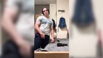 College Bro Returns: Harder, Faster, Lengthier!