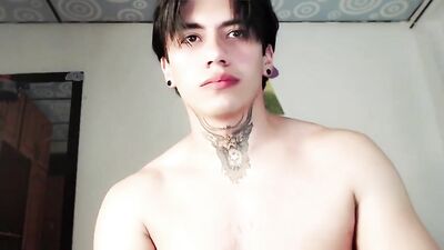 Chris Has Nice Ass Action Amateur Latino Solo Bisexual Porn Voyeur Big Ass Adventures!