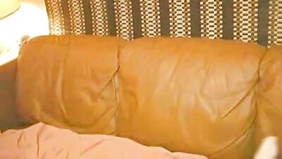 Gay Porn Rubax Video - Dick Pigs 2: The Ultimate Cum Shots Collection!