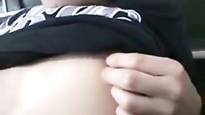 Amateur Boy Blowjob Stairs Daylight Oral Porn!