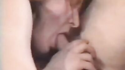 Gay Porn Classroom Cravings Part 2: Rubax Videos Fucking Fantasies