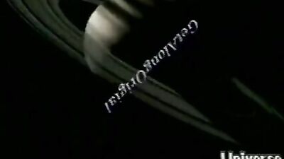 Japanese Boys Vintage Adventure: Cuteboy Cumshots!