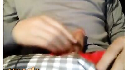 Straight boys exposed in college twink porn: An explosive mix of raw passion and forbidden desire!