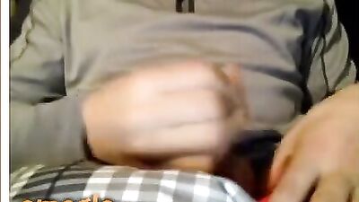 Straight boys exposed in college twink porn: An explosive mix of raw passion and forbidden desire!