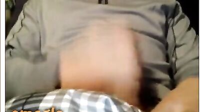 Straight boys exposed in college twink porn: An explosive mix of raw passion and forbidden desire!