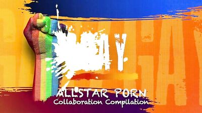 Cumming Raw Twinks - Bareback Compilation