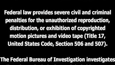 Jocks In Charge: Bareback Cum Shots Handjob Oral Twink Porn