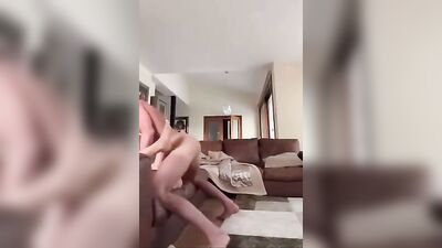 Blondestuds Secret Web-Cam Fling: Straight Girls Gone Wild!