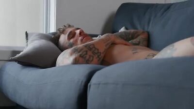 My Stepbrother - 300: The Ultimate Gay Porn Experience