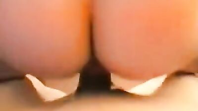 Rubax Video - How They Start