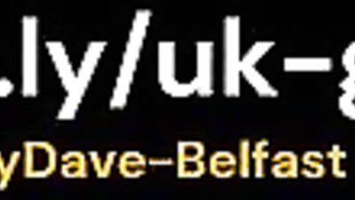 Cum-Licking Brit Daves Amateur Big Cock Solo Cumshot - A Modest Masterpiece!