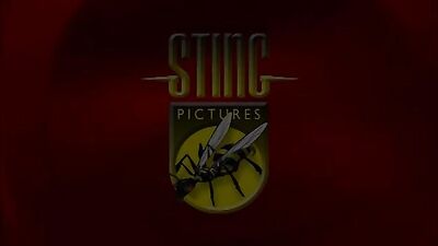 St Datchet's Academy for Boys