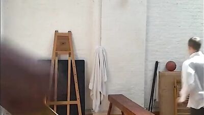 St Datchet's Academy for Boys