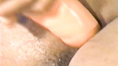 Asian Boys: Raw Action and Exotic Pleasure