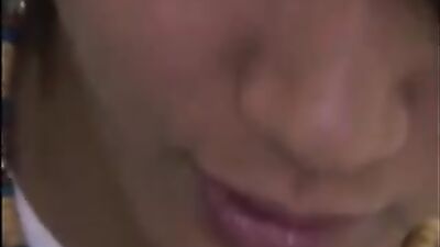 Japanese Boy Play in Toilet - Amateur Asian Fetish Handjob and Oral Fun Public Outdoor Straight Boys Vintage Porn