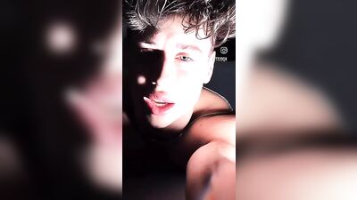 Gay Porn Adventure: No Nude Boys in Search for Excitement!