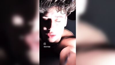 Gay Porn Adventure: No Nude Boys in Search for Excitement!