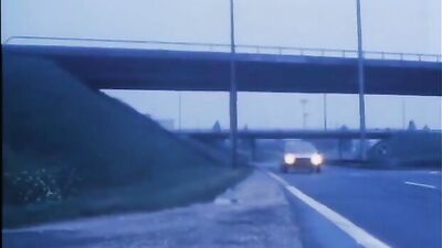 Vintage Gay Porn: Naughty School Boys - Cadinots Wild Minors!