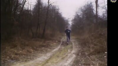 Vintage Gay Porn: Naughty School Boys - Cadinots Wild Minors!