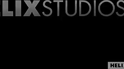 Gay Porn Videos - Hot Blonde Twinks Action Cum Shots Oral