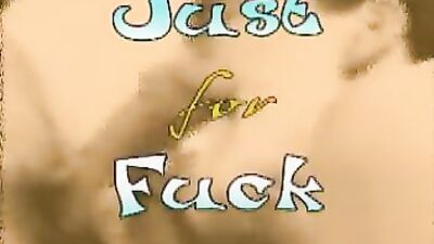 Raw Passion: Old School Twinks in Action!