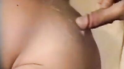 Fucking Classroom Part 2: The Sequel - The Ultimate Twinks Orgy!