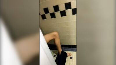 Gay Army Recruits: Open Up for Action!