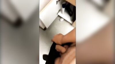 Gay Army Recruits: Open Up for Action!