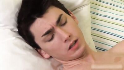 Twink Long Dicking: Gay Porn Videos with Big Cocks and Oral Action!