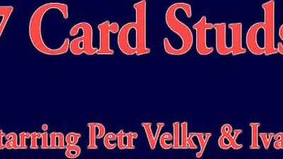 Recoird sex fucking hot boy couple guys porn