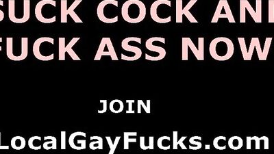 Latino Bareback Gangbang with Black Cum Shots and Interracial Action