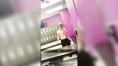 Gay Porn Collection: Boys in Action!