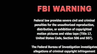 Gay Porn Twinks Cumshots and Oral Pleasure - Rubax Video - Twink Temptations 17