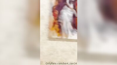 Two Twinks Sexual Adventure: Bareback Fun and Oral Delight