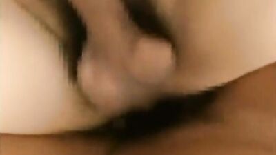 Michirus Violated Asian Ass: Hardcore Oral Play