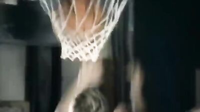 Blond Boy Music NSYNCs #34;Tearin Up My Heart#34; - The Ultimate Gay Porn Experience!