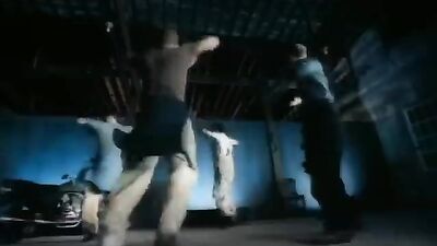 Blond Boy Music NSYNCs #34;Tearin Up My Heart#34; - The Ultimate Gay Porn Experience!