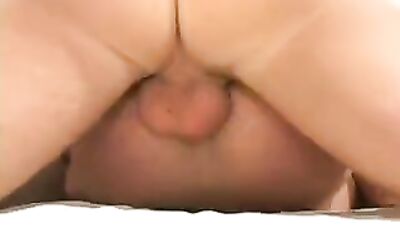 Raw Brothers Hard Gay Porn - Non-Stop Action Cum Shots and Oral Delight