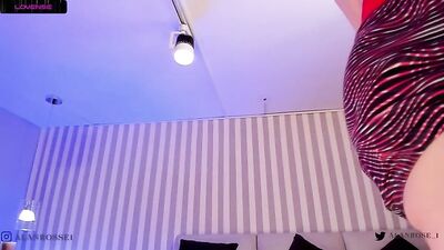 Colombian Muscle Stud - Latino Big Dicks, Big Asses & Frat Boy Amateurs!