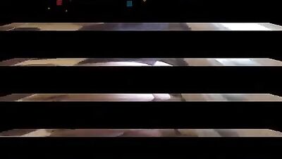 Young Twink Cutie in Solo Fun Short Film - Ruby Rue 2