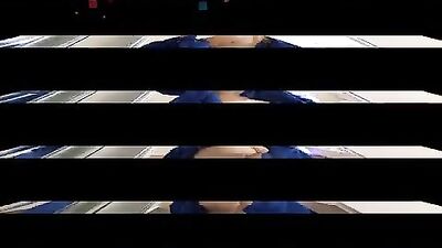 Young Twink Cutie in Solo Fun Short Film - Ruby Rue 2