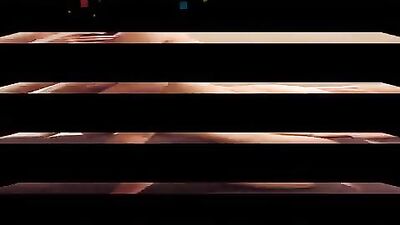 Young Twink Cutie in Solo Fun Short Film - Ruby Rue 2