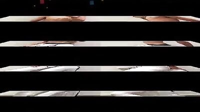 Young Twink Cutie in Solo Fun Short Film - Ruby Rue 2