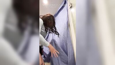 Curious Straight Boy Turns Gay: First Time Blowjob and Sucking Adventure