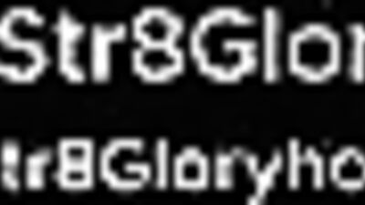 Curious Straight Boy Turns Gay: First Time Blowjob and Sucking Adventure