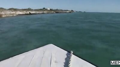 Brent Everetts Beach Bump n Grind!