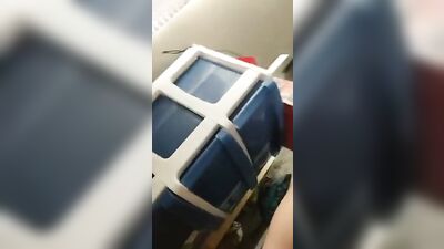 Californian Seeks Hot Blonde Guys for Sexual Escapades!